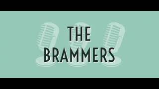 The Brammers