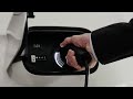 Tutoriel charges domestiques suv ds 7 crossback etense  ds salon montlimar