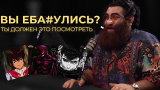 Хорошему улыбнется, а наглому даст. Правила общения с женщинами
