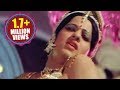 Simha Baludu Songs -  Sannajaajuloi - Nandamuri Taraka Rao, Jayamalini