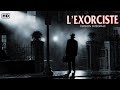 Lexorciste  version intgrale 2001 bande annonce officielle vf