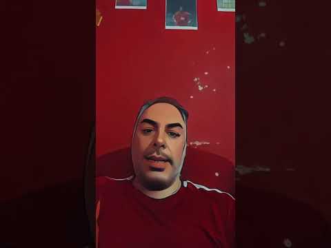 غدا اجازة رسمية في المدارس والجامعات بسبب الرياح الخمسيني والعاصفة الترابية