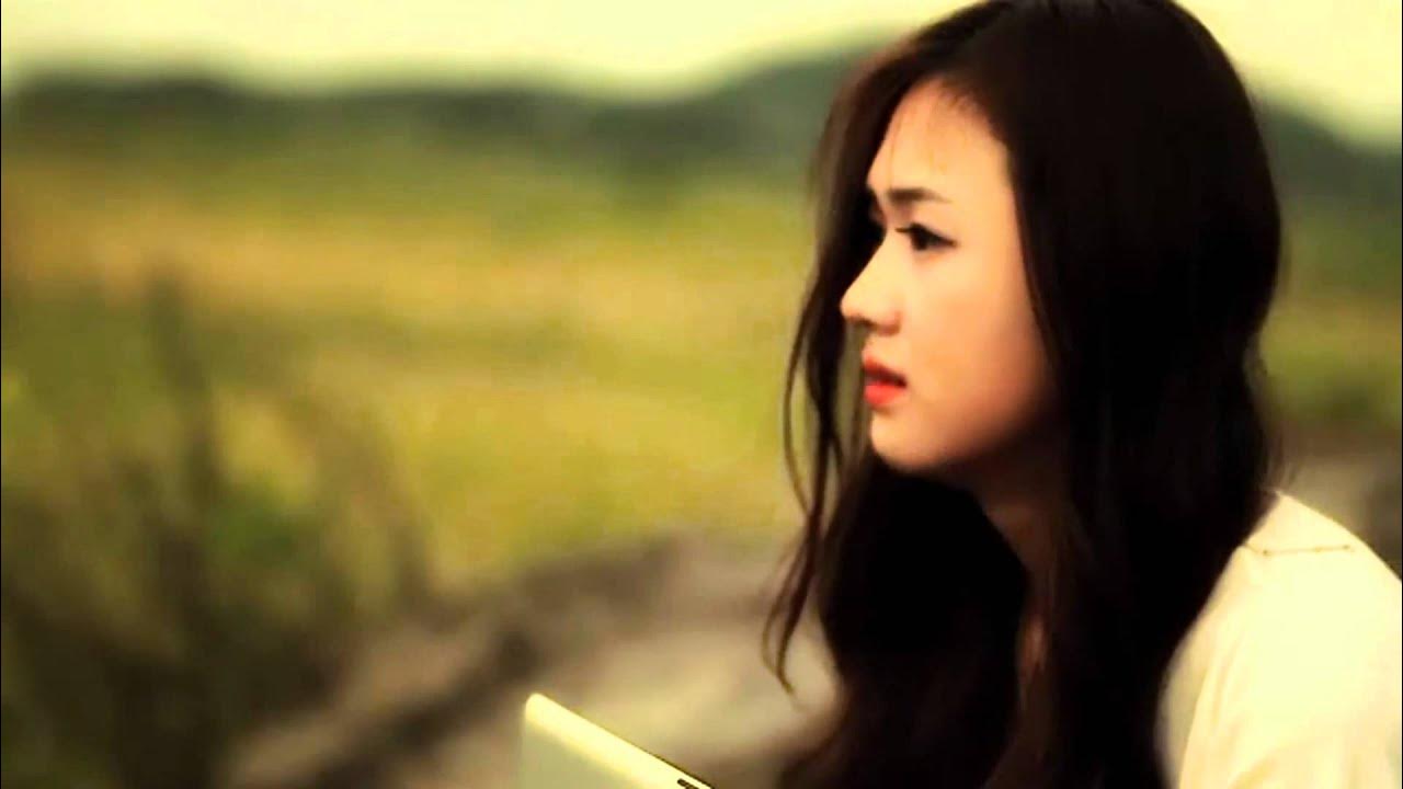 хансманн песня. Music video 1080p. корейский клип 2010. Music video 1080p. Music video 1080p.