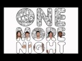 Maroon 5 - One More Night (Ultimix)