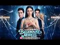 [2026 New version] Breaking! Your Ex-Wife Is a Billionaire Heiress  #drama #dramabox