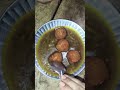 Manchurian ka batwara 😭🤪 #exploreyourpage #minivlog #trendingshorts #girls #shorts