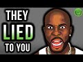 Why EVERYBODY Who Wants To Be A RAPPER Has Been Lied To (Rap Motivation)