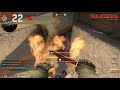 CS:GO | Burning Defuse by Red Joystick