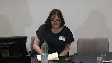 Translating Emerging Technologies - Building Patient Trust and Real-World Impact