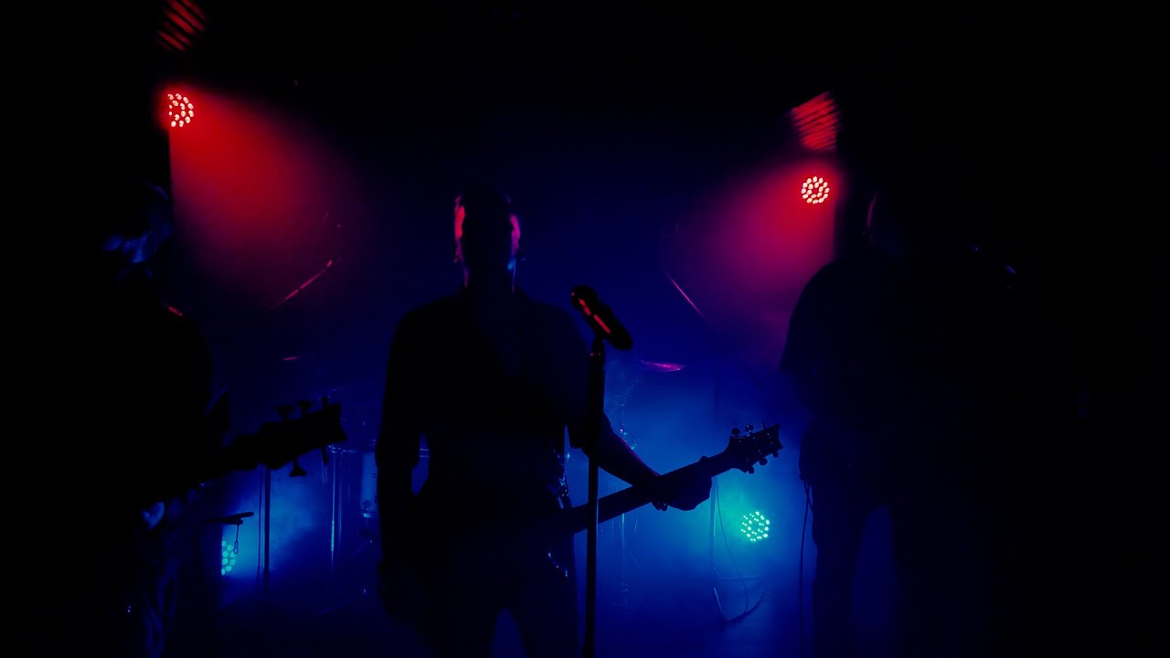 #PFBStudioLive