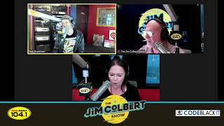 JCS 9/3/23