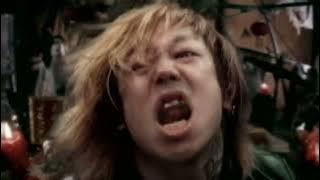 DIR EN GREY - 残-ZAN- [2009]