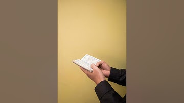 056 - Surah Al-Waqia (The Event)  سورة الواقعة بصوت  ناصر القطامي