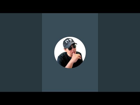 "비트코인 140k 정조준" 코스피 5000 다시 갑니다...