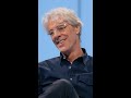 Stewart Copeland and Tim Ferriss | The Police