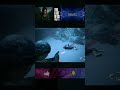 #thelastofuspartii #tlou2 #tlou #gaming #gamingshorts #ps5  #ps5gameplay #ps5games #pcgames #gaming