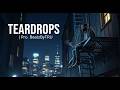 Lil Baby x Lil Durk x 42 Dugg Type Beat – Teardrops | Emotional Pain Trap Beat