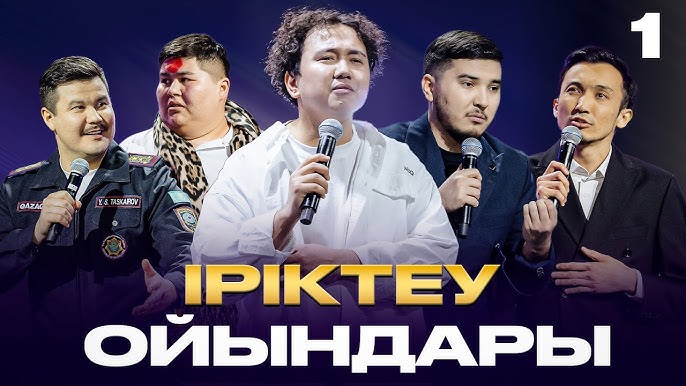 Мультфильм порно видео Қысқа шашты қыздар порно