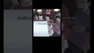 Download Lagu Mentari.... ||Anti Hero yt:Ayano cchi#subscribetomychannel #like MP3