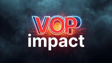 Verification of Payee in Europe