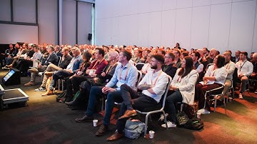 The Events Summit 2024 | Shaping the Future of Sport, Music & Culture 🎤🏟️🎶