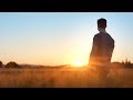 Armin van Buuren feat. Josh Cumbee - Sunny Days (Club Mix) [Official Music Video]