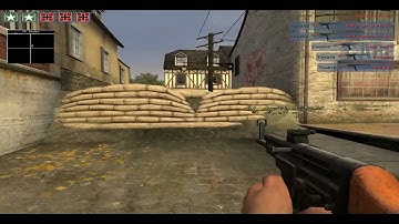 x22 xInstantHook v2.0 DOD:S rage promotion