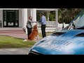 120 Years of Service - Griffith Energy Services