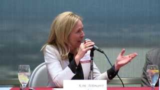 Highlights: Beyond Healthcare Reform: From Volume to Value