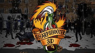 как скачать sharpshooter3d на телефон тутор