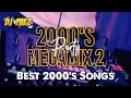 2000 S Party Megamix 2 David Guetta Bob Sinclar Madonna Black Eyed Peas Eiffel 65 Daft Punk 2000 S Party Megamix 2 David Guetta Bob Sinclar Madonna Black Eyed Peas Eiffel 65 Daft Punk