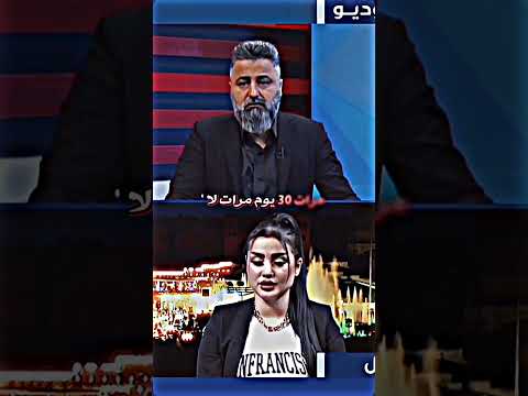 بالملهى يوميته ورقة مارضية ام لول