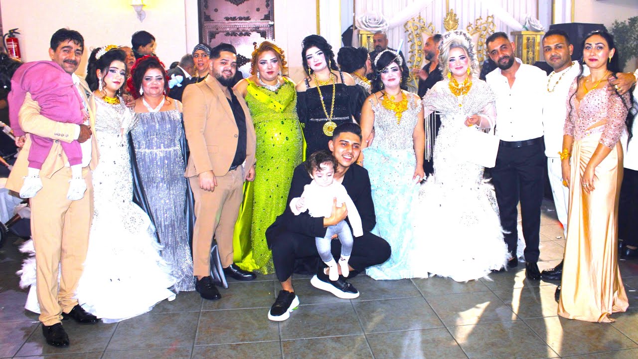 RAYKO NUN AYLESINE ÖZEL CEKIM 2025 FULL 4K