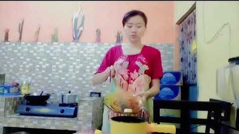 Tugas tutorial 1 matakuliah produksi media  video/televisi ( semester 6)