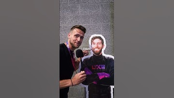 This is Why We Love Linus