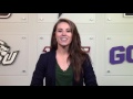 WAC Digital Network: The Rewind - May 31