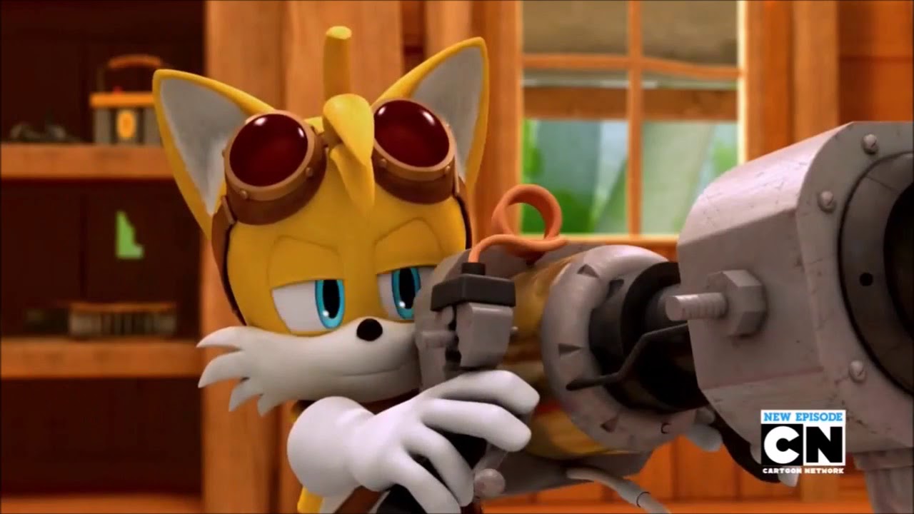 Ars Magica: Rival Magic main image 0