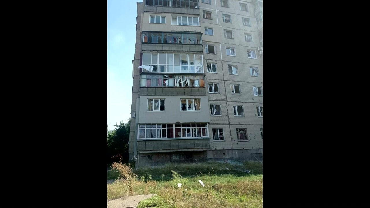 Киев банковая 11