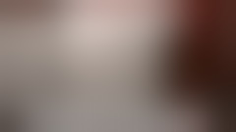 Magicka - Ch. 6 Return of the Wizard