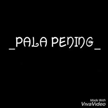 Nih status wa untuk bujang orgen