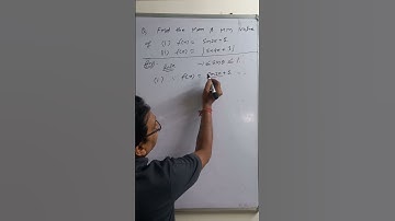 20 October 2025 #class12maths  #maxima#minima #trend #shorts #shortsfeed #shortvideo #ssc #neerajsir