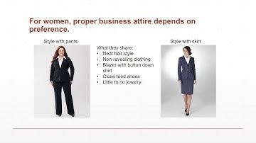 COM 114 Asynchronous Presentation