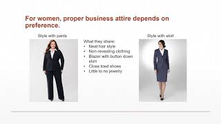 COM 114 Asynchronous Presentation