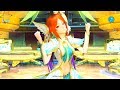 [PSO2] クーナ スペシャルライブ 「光の果て」 [設定6, フルHD, SEなし]