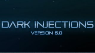 Spore - Dark Injections 6.0 (2011) [fan-made trailer]