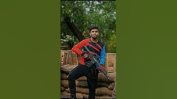 why techno gamerz called pvp devil || #shorts #viral #technogamerz #trending