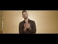 EMIR ĐULOVIĆ - JESENJE KIŠE (OFFICIAL VIDEO 2023) Mp3 Song