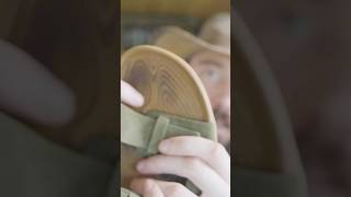 VIVOBAREFOOT / the five best summer shoes for 25% off #vivobarefoot #barefootshoes #zerodrop