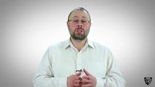 HTML, CSS, and Javascript for Web Developers - Welcome to Module 1 Introduction to HTML5