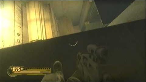 Fear 2 reborn phase 3